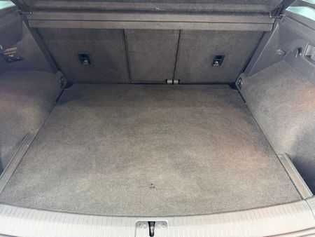 2017-Volkswagen-Tiguan-20-TDI-Comfortline-4Motion-Auto_26