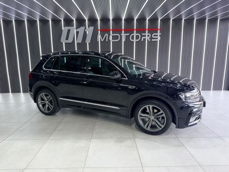 2017-Volkswagen-Tiguan-20-TDI-Comfortline-4Motion-Auto_2