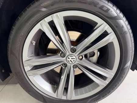 2017-Volkswagen-Tiguan-20-TDI-Comfortline-4Motion-Auto_29