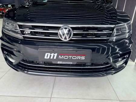 2017-Volkswagen-Tiguan-20-TDI-Comfortline-4Motion-Auto_31