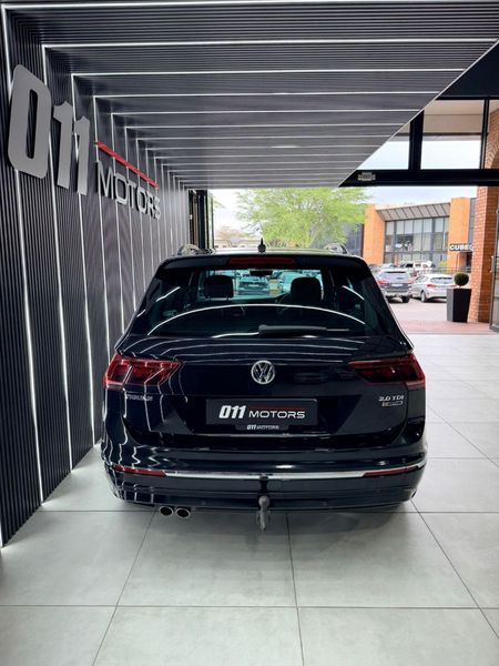 2017-Volkswagen-Tiguan-20-TDI-Comfortline-4Motion-Auto_4