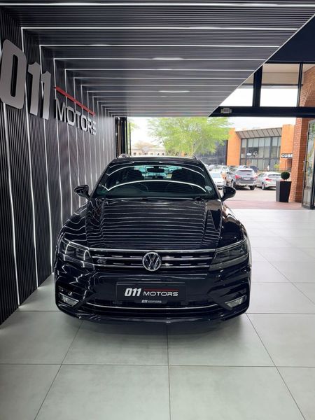 2017-Volkswagen-Tiguan-20-TDI-Comfortline-4Motion-Auto_6