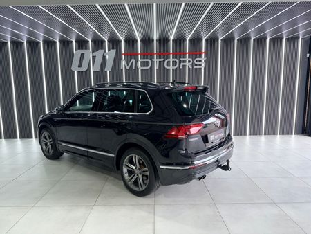 2017-Volkswagen-Tiguan-20-TDI-Comfortline-4Motion-Auto_7