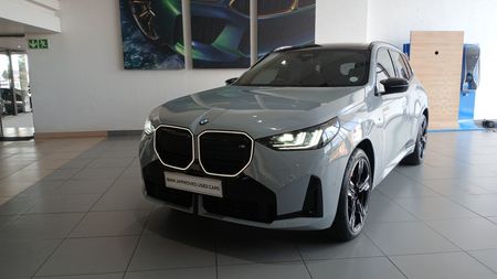 2025-BMW-X3-xDrive-M50-M-Sport-Pro_0