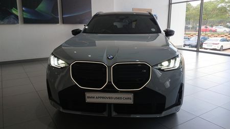2025-BMW-X3-xDrive-M50-M-Sport-Pro_1