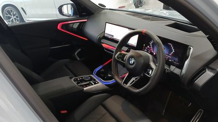 2025-BMW-X3-xDrive-M50-M-Sport-Pro_2