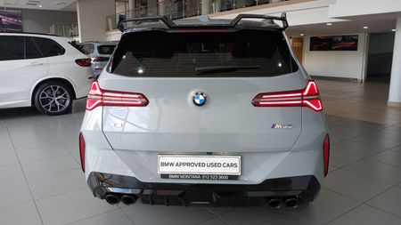 2025-BMW-X3-xDrive-M50-M-Sport-Pro_6