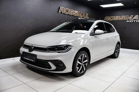 2022-Volkswagen-Polo-10-TSI-Life_0