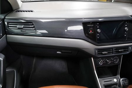 2022-Volkswagen-Polo-10-TSI-Life_14
