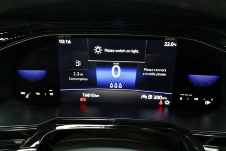 2022-Volkswagen-Polo-10-TSI-Life_24