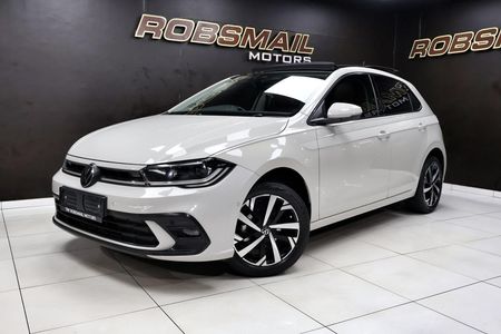 2022-Volkswagen-Polo-10-TSI-Life_26