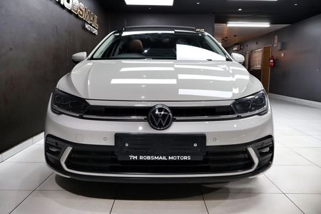 2022-Volkswagen-Polo-10-TSI-Life_29