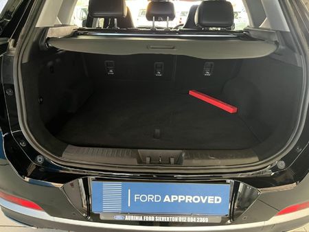 2023-Chery-Tiggo-7-Pro-Max-16T-Distinction-DCT_1