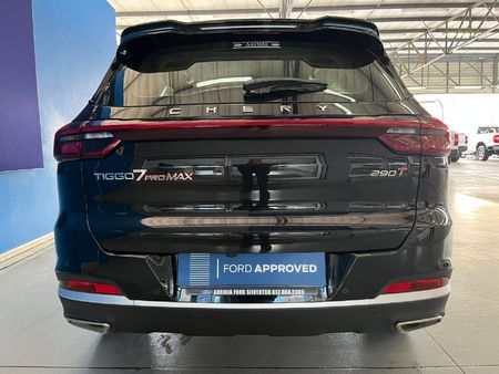 2023-Chery-Tiggo-7-Pro-Max-16T-Distinction-DCT_2