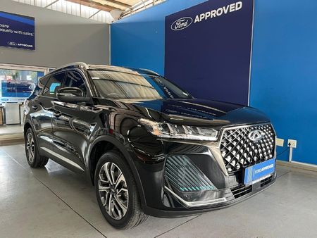 2023-Chery-Tiggo-7-Pro-Max-16T-Distinction-DCT_3