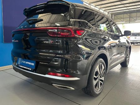 2023-Chery-Tiggo-7-Pro-Max-16T-Distinction-DCT_4