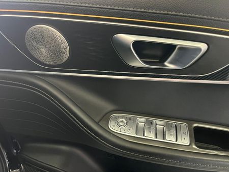 2023-Chery-Tiggo-7-Pro-Max-16T-Distinction-DCT_6