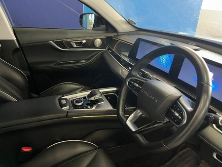 2023-Chery-Tiggo-7-Pro-Max-16T-Distinction-DCT_7