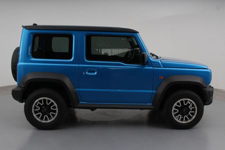 2022-Suzuki-Jimny-15-GLX-Auto_9