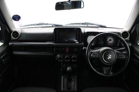 2022-Suzuki-Jimny-15-GLX-Auto_1