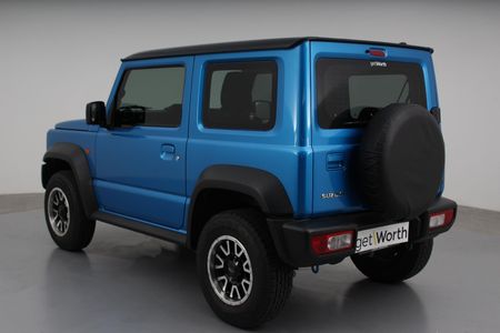 2022-Suzuki-Jimny-15-GLX-Auto_7