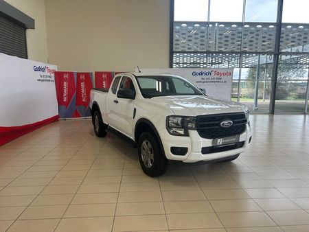 2024-Ford-Ranger-20D-XL-HR-Auto-SuperCab_0