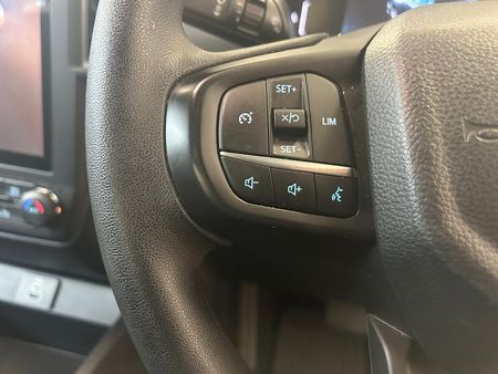 2024-Ford-Ranger-20D-XL-HR-Auto-SuperCab_9