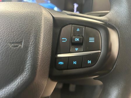 2024-Ford-Ranger-20D-XL-HR-Auto-SuperCab_10