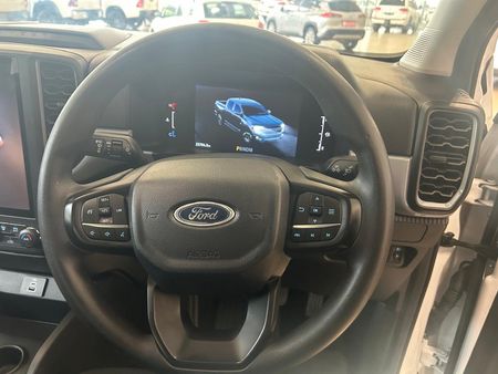 2024-Ford-Ranger-20D-XL-HR-Auto-SuperCab_11