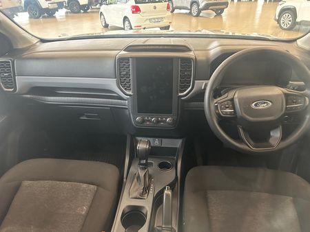 2024-Ford-Ranger-20D-XL-HR-Auto-SuperCab_12