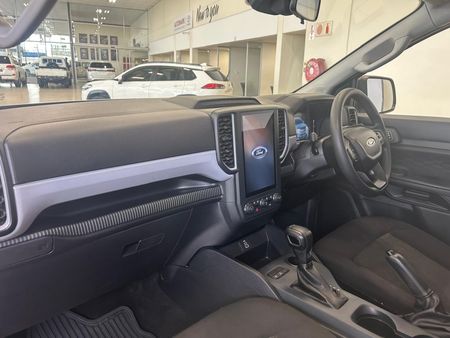 2024-Ford-Ranger-20D-XL-HR-Auto-SuperCab_13