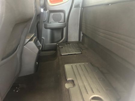 2024-Ford-Ranger-20D-XL-HR-Auto-SuperCab_14