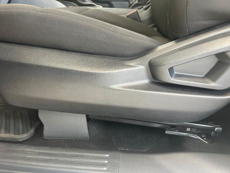 2024-Ford-Ranger-20D-XL-HR-Auto-SuperCab_16