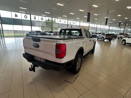 2024-Ford-Ranger-20D-XL-HR-Auto-SuperCab_17