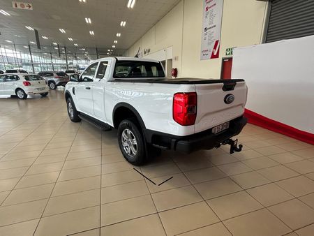 2024-Ford-Ranger-20D-XL-HR-Auto-SuperCab_18
