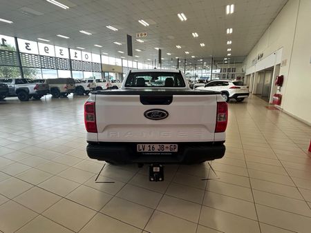 2024-Ford-Ranger-20D-XL-HR-Auto-SuperCab_19