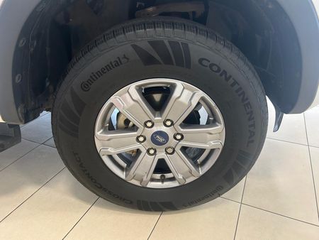 2024-Ford-Ranger-20D-XL-HR-Auto-SuperCab_21