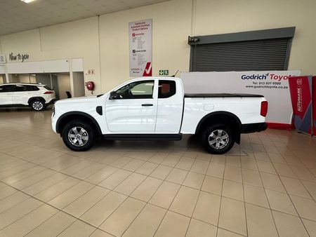 2024-Ford-Ranger-20D-XL-HR-Auto-SuperCab_5