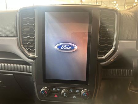 2024-Ford-Ranger-20D-XL-HR-Auto-SuperCab_6