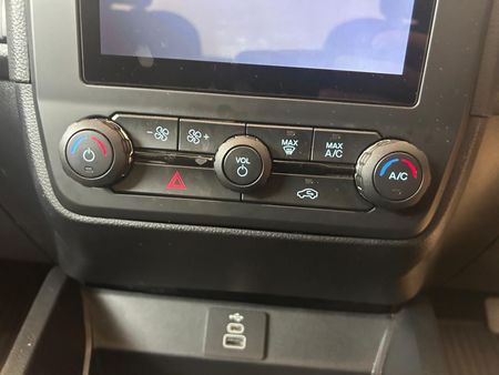 2024-Ford-Ranger-20D-XL-HR-Auto-SuperCab_7