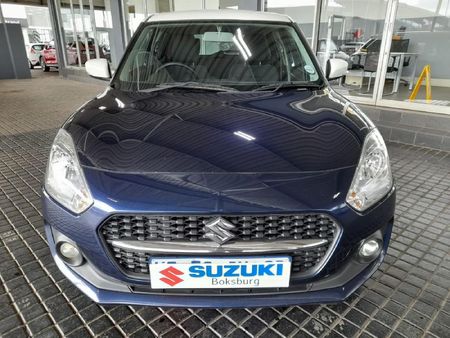 2022-Suzuki-Swift-12-GLX_1