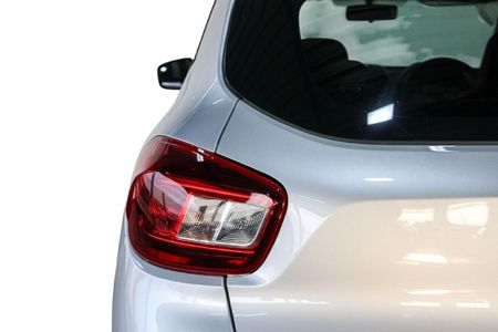 2026-Renault-Kwid-10-Techno_11