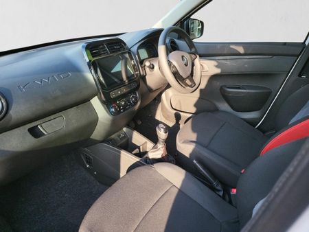 2026-Renault-Kwid-10-Techno_18