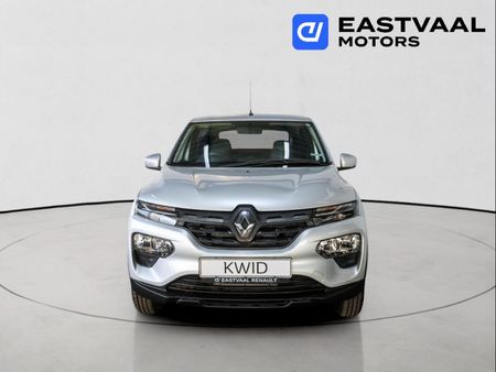 2026-Renault-Kwid-10-Techno_1
