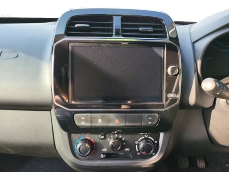 2026-Renault-Kwid-10-Techno_19