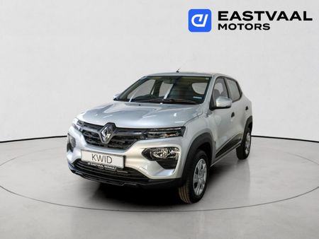 2026-Renault-Kwid-10-Techno_2