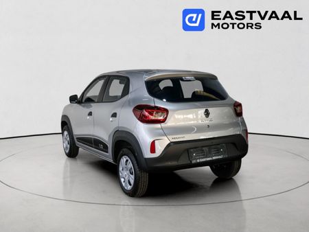2026-Renault-Kwid-10-Techno_4
