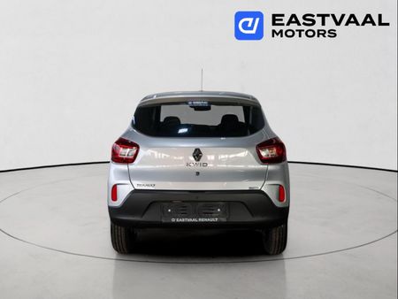 2026-Renault-Kwid-10-Techno_5