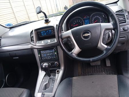 2014-Chevrolet-Captiva-22D-LT-Auto_11