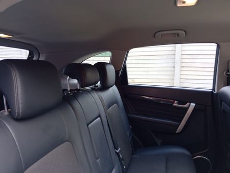2014-Chevrolet-Captiva-22D-LT-Auto_12